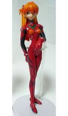 美少女フィギュア ヒカル 「機動天使エンジェリックレイヤー」CLAMP