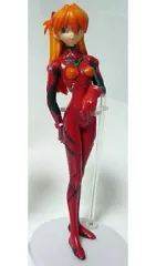 2025年最新】エヴァ portraitsの人気アイテム - メルカリ