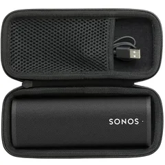 【中古】Sonos Roam ソノスローム ブラック 中古】Sonos Roam ソノスローム ブラック Amazon.com: Sonos