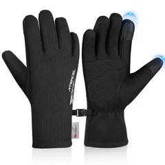 2025年最新】3m 手袋 防寒の人気アイテム - メルカリ