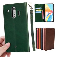 らくらくスマートフォン f-42a ケース 手帳型 らくらくスマートフォン me F-01L スマホケース 手帳 F-42Aカバー らくらくスマートフォンF01L 手帳型ケース F-01Lケース F-42Aケース 携帯ケース F01Lケース CASE 【G 0