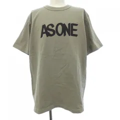 サカイ SACAI Tシャツのサムネイル