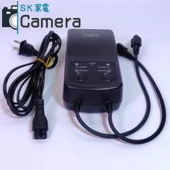 2025年最新】CANON NC-E2の人気アイテム - メルカリ