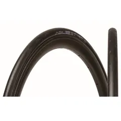 AGILEST LIGHT 28C クリンチャータイヤ 3本セット　いずれも中古 AGILEST LIGHT 28C クリンチャータイヤ 3本セット いずれも中古