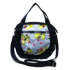 【じゅん　】レスポ　チェスティ＆エッセンシャル2個セット じゅん 】レスポ チェスティ＆エッセンシャル2個セット じゅん