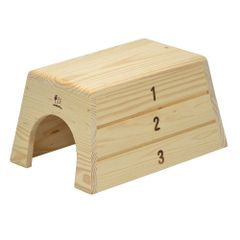 Item thumbnail for item 6ed6d426-fe55-4ad3-880b-32a22fc4ffe3