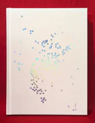 2025年最新】奥山由之 the good sideの人気アイテム - メルカリ