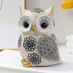 インテリア 置物 ふくろう 梟 フクロウ ヴィンテージ 昭和レトロ 希少 レア 楽天市場】ふくろう 置物 オブジェ 雑貨 かわいい おしゃれ