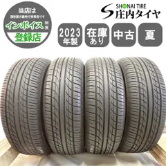 2025年最新】YOKOHAMA PRACTIVAの人気アイテム - メルカリ