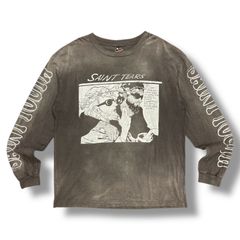 7ucS7acWv4zzeCZf5V6Dvb.jpg@jpg