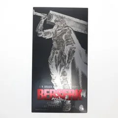 2025年最新】threezero ガッツの人気アイテム - メルカリ