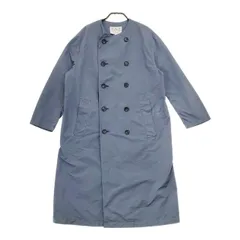 2026年最新】オールドマンズテーラー コートの人気アイテム - メルカリ