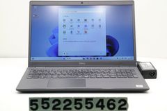 DELL Latitude 3510 Core i5 10310U 1.7GHz/8GB/256GB(SSD)/15.6W/FWXGA(1366x768)/Win11 【552255462】
