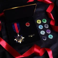2025年最新】exo dvd トレカの人気アイテム - メルカリ