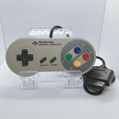 2024年最新】スーパーファミコン コントローラー ゴムの人気アイテム