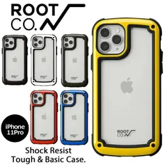 2024年最新】root co. iphone 11 proの人気アイテム - メルカリ