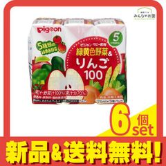 Item thumbnail for item 448d783a-2f86-49da-b515-63d8fb79ec44