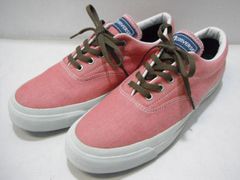 ナイキ ティエンポ スーパーリゲラ 27cm サッカースパイク NIKE ナイキ ティエンポ スーパーリゲラ III HGE AF(ホワイト