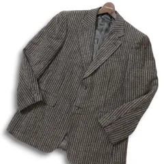 40,700円新品【dolcis LONDON 】英国 サマージャケット M 2025年最新】dolcisの人気アイテム - メルカリ
