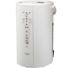 中古品】パナソニック F-YHUX90-H ハイブリッド方式衣類乾燥除湿