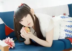 田村ゆかり B2特大ポスター 25枚 非売品 Amazon.co.jp: 田村ゆかり 声優 B2 サイズ ポスター : おもちゃ