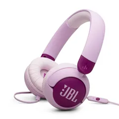 2025年最新】jbl ステッカーの人気アイテム - メルカリ