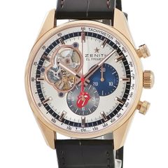 メゾン マルタン マルジェラ MAISON MARTIN MARGIELA 二つ折り財布  