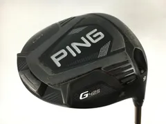 2025年最新】g425 lst ヘッドのみの人気アイテム - メルカリ