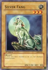 2025年最新】シルバー・フォングの人気アイテム - メルカリ