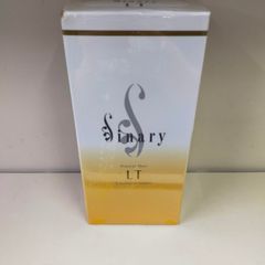 sinary　リカリストニック　(養毛料)150ml シナリ―化粧品