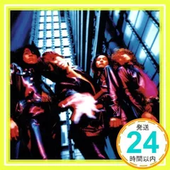 FOUR SEASONS [CD] THE YELLOW MONKEY、 吉井和哉; THE YELLOW MONKEY_02