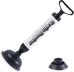 Item thumbnail for item ae563199-2b1d-4da6-973b-51dedb5a3b19