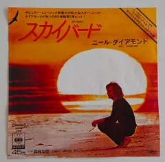 【中古】 An Intimate Performance ニール・ダイアモンド 2025年最新】ニール・ダイアモンドの人気アイテム - メルカリ