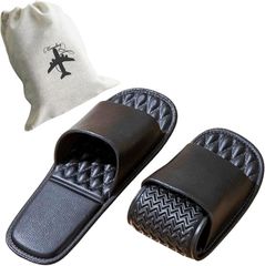 Item thumbnail for item 08b75ed3-d88e-488b-bcea-85754ff461d4