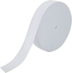 Item thumbnail for item cbe70d31-2b5b-4d4a-8459-09372a893c9a