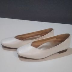 ハンドメイド
CORAL&TUSK　アップリケポケット付き巾着　
　Bear 250504 TUBE チューブ マイ・フェイバリット・ソング 8cmCD