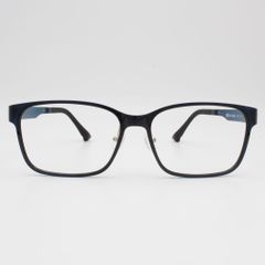 眼鏡フレーム シニアグラス リーディンググラス 老眼鏡 新品 大きいデザイン おしゃれ 軽い ブルーライトカット 眼鏡 度付き 度あり 男性 女性 メンズ メタルアーム フルリム 1.0 1.5 2.0 2.5 3.0 3.5 LE03JP 紳士