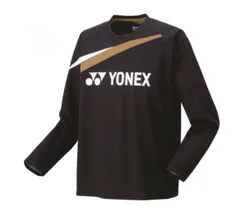 2025年最新】長袖 tシャツ ヨネックスの人気アイテム - メルカリ