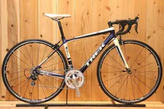 TREKフルカーボンMADONE3.1！基本分解発送送料無料！消耗品交換済み！ 2025年最新】TREK MADONE 3.1の人気アイテム - メルカリ