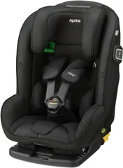 2024年最新】ジュニアシート isofix apricaの人気アイテム - メルカリ