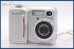 Nikon COOLPIX 775 デジカメ 美品 a4254 Nikon COOLPIX 775 デジカメ 美品 a4254 Amazon.com : Nikon