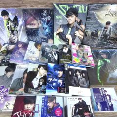 【未開封品】張國榮 レスリー・チャン STAND UP 香港版CD■z32089 未開封品】張國榮 レスリー・チャン STAND UP 香港版CD□z32089