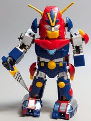 プラモデル　1/20 ウイリアムズ・ホンダF-1 ’86チャンピオンマシン 「グランプリコレクション No.19」 ディスプレイモデル [20019] Plastic model 1/20 Williams Honda F-1' 86 Champion Machine