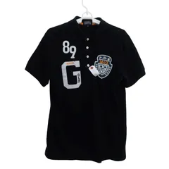 2025年最新】パーリーゲイツ メンズ 4の人気アイテム - メルカリ