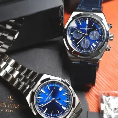 専用⭐︎激レア⭐︎【7up セブンアップ】ヴィンテージライトアップ時計