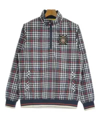 TOMMY HILFIGER ブルゾン（その他） メンズ 【古着】【中古】【送料無料】
