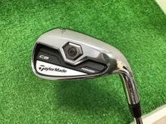 TaylorMade - TaylorMade TOUR PREFERRED ウェッジ　2本セットレフティ 2025年最新】Yahoo!オークション - テーラーメイド(ウェッジ