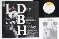 見本盤　植田ひとみ●LP●人生はカルナバル 国内盤 植田ひとみ/人生はカルナバル/EXPRESS ETP72253 LP