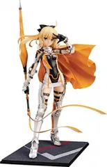 GOODSMILE RACING & TYPE-MOON RACING アルトリア・ペンドラゴン レーシングVer. フィギュア［GOODSMILE RACING & TYPE-MOON RACING］【1週間以内発送】のサムネイル