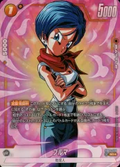 2026年最新】ブルマsrの人気アイテム - メルカリ